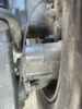Picture of (Used) 2020 Peterbilt 579, BRAKE CALIPER FRONT TANDEM