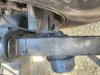 Picture of (Used) 2020 Peterbilt 579, BRAKE CALIPER FRONT TANDEM