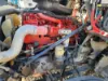 Picture of (Used) 2023 Cummins X15 500EX, ENGINE ASSEMBLY