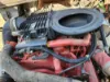Picture of (Used) 2023 Cummins X15 500EX, ENGINE ASSEMBLY