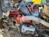 Picture of (Used) 2023 Cummins X15 500EX, ENGINE ASSEMBLY