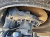 Picture of (Used) 2020 Peterbilt 579, REAR DIFFERENTIAL HUBS