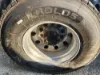 Picture of (Used) 2020 Peterbilt 579, REAR DIFFERENTIAL HUBS