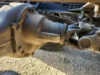 Picture of (Used) 2020 Peterbilt 579, REAR DIFFERENTIAL GEARS ONLY
