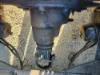 Picture of (Used) 2020 Peterbilt 579, REAR DIFFERENTIAL GEARS ONLY