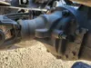 Picture of (Used) 2020 Peterbilt 579, REAR DIFFERENTIAL GEARS ONLY