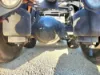 Picture of (Used) 2020 Peterbilt 579, REAR DIFFERENTIAL HOUSING ONLY