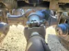 Picture of (Used) 2020 Peterbilt 579, REAR DIFFERENTIAL HOUSING ONLY