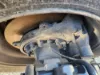 Picture of (Used) 2020 Peterbilt 579, COMPLETE REAR REAR TANDEM