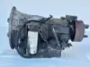 Picture of (Used) 2005 Allison (AT), TRANSMISSION ASSEMBLY