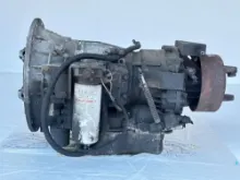 Picture of (Used) 2005 Allison (AT), TRANSMISSION ASSEMBLY