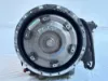 Picture of (Used) 2005 Allison (AT), TRANSMISSION ASSEMBLY