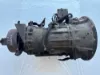 Picture of (Used) 2005 Allison (AT), TRANSMISSION ASSEMBLY