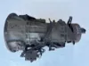 Picture of (Used) 2005 Allison (AT), TRANSMISSION ASSEMBLY