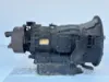 Picture of (Used) 2005 Allison (AT), TRANSMISSION ASSEMBLY
