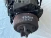 Picture of (Used) 2005 Allison (AT), TRANSMISSION ASSEMBLY