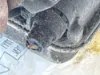 Picture of (Used) 2005 Allison (AT), TRANSMISSION ASSEMBLY