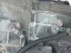 Picture of (Used) 2005 Allison (AT), TRANSMISSION ASSEMBLY