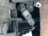Picture of (Used) 2005 Allison (AT), TRANSMISSION ASSEMBLY