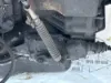 Picture of (Used) 2005 Allison (AT), TRANSMISSION ASSEMBLY