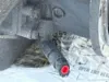 Picture of (Used) 2005 Allison (AT), TRANSMISSION ASSEMBLY