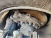 Picture of (Used) 2020 Peterbilt 579, FRONT DIFFERENTIAL HUBS