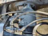 Picture of (Used) 2020 Peterbilt 579, FRONT DIFFERENTIAL GEARS ONLY