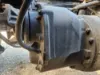 Picture of (Used) 2020 Peterbilt 579, FRONT DIFFERENTIAL GEARS ONLY