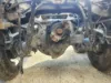 Picture of (Used) 2020 Peterbilt 579, FRONT DIFFERENTIAL HOUSING ONLY