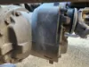 Picture of (Used) 2020 Peterbilt 579, COMPLETE FRONT REAR TANDEM