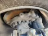 Picture of (Used) 2020 Peterbilt 579, COMPLETE FRONT REAR TANDEM
