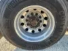 Picture of (Used) 2020 Peterbilt 579, COMPLETE FRONT REAR TANDEM