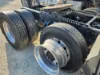 Picture of (Used) 2020 Peterbilt 579, COMPLETE TANDEM CUTOFF