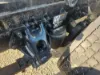 Picture of (Used) 2020 Peterbilt 579, COMPLETE TANDEM CUTOFF