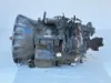 Picture of (Used) 2016 Eaton/Fuller (AT), TRANSMISSION ASSEMBLY