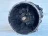 Picture of (Used) 2016 Eaton/Fuller (AT), TRANSMISSION ASSEMBLY