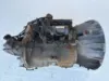 Picture of (Used) 2016 Eaton/Fuller (AT), TRANSMISSION ASSEMBLY