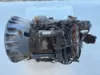 Picture of (Used) 2016 Eaton/Fuller (AT), TRANSMISSION ASSEMBLY
