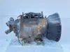 Picture of (Used) 2016 Eaton/Fuller (AT), TRANSMISSION ASSEMBLY