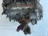 Picture of (Used) 2016 Eaton/Fuller (AT), TRANSMISSION ASSEMBLY