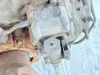 Picture of (Used) 2016 Eaton/Fuller (AT), TRANSMISSION ASSEMBLY
