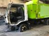 Picture of 2011-isuzu-npr-hd-truck-delivery