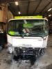 Picture of 2011-isuzu-npr-hd-truck-delivery