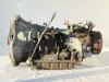 Picture of (Used) 2010 Aisin (AT), TRANSMISSION ASSEMBLY
