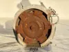 Picture of (Used) 2010 Aisin (AT), TRANSMISSION ASSEMBLY