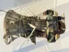 Picture of (Used) 2010 Aisin (AT), TRANSMISSION ASSEMBLY