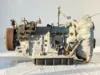Picture of (Used) 2010 Aisin (AT), TRANSMISSION ASSEMBLY