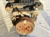 Picture of (Used) 2010 Aisin (AT), TRANSMISSION ASSEMBLY