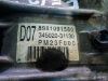 Picture of (Used) 2010 Aisin (AT), TRANSMISSION ASSEMBLY