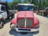 Picture of 2010-kenworth-t300-truck-delivery